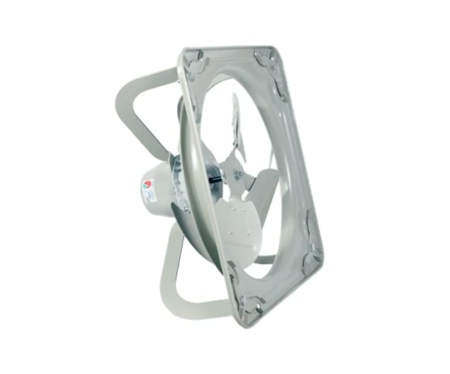 Buy Hasanat Essentials Industrial Ventilation Kitchen Toilet Warehouse