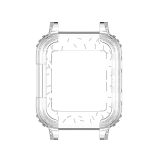 ɂP[VObvX[uh~K[hϏՌJo[nEWOϋv Gabb v 3e TPU vP[X