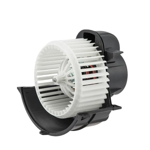 Moteur de ventilateur de chauffage 7L0820021 pour retrouver un air sain