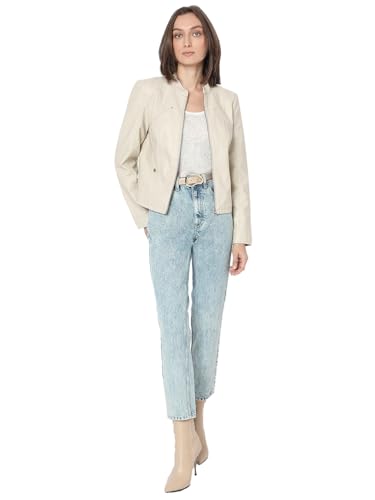 Image of VERO MODA Women Jacket