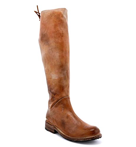 Bed:Stu Manchester II Women's Boot