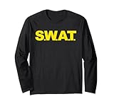 swat
