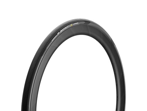 MATERIALE: il cappotto per bicicletta è realizzato in gomma naturale certificata FSC al 100%, che lo rende una scelta ecologica. - L'avanzata connessione SmartEVO² si basa su una miscela innovativa di tre speciali polimeri che possiedono proprietà 'intelligenti' e derivano dai più recenti materiali motorsport - Questa composizione migliora la presa complessiva e riduce la resistenza al rotolamento