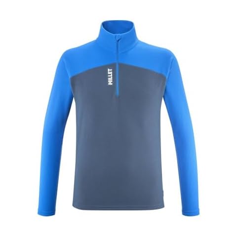 Polaire Millet K Lightgrid PO M Cover