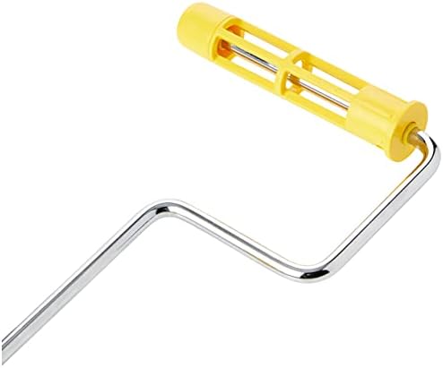 Purdy Revolution Jumbo Mini Frame
