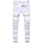 J562white