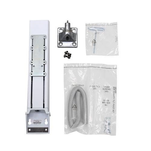 Image of Ergotron 98-029 SV HD Monitor Kit