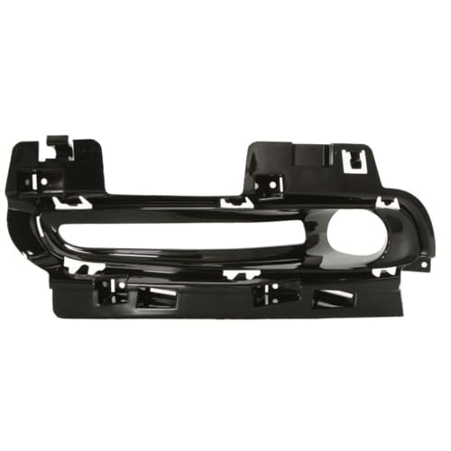 BLIC 6502-07-3206914SP Protector para parachoques Delante, derecha