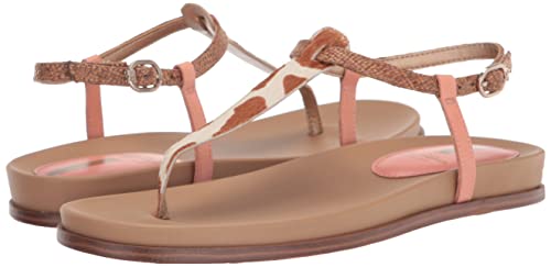 Image of Sam Edelman Women's Gigi Thong Sandal