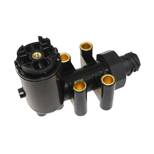 Sensor 4410500110 soluciona fallos de frenado ABS en recambios 98472878 y 1505287