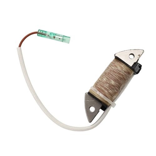 しまりん　　点棒 ジョー・プリンス竹下 Lー29B B型ロット棒 1060293200 1セット