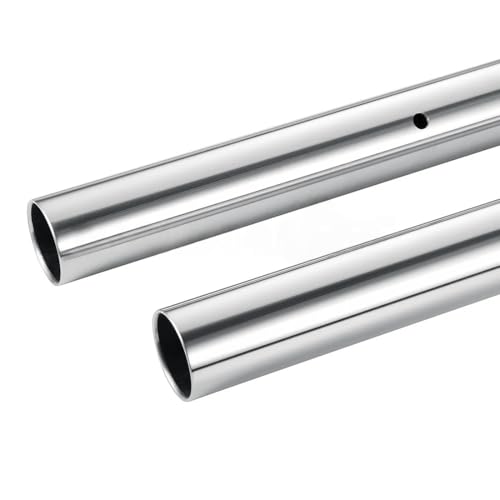 Tubes de fourche YZF-R1 1998-2001 pour vos sorties du weekend