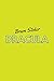Dracula by Bram Stoker (English Edition)
