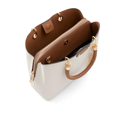 شنطة يد لوثيكان للنساء من الدو، متعددة الالوان