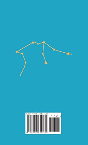 Aquarius: A Love Letter - Image 2