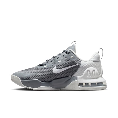 Image of Nike Men Mesh Training Shoe