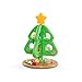 Step2 My First Christmas Tree with Bonus Ornaments