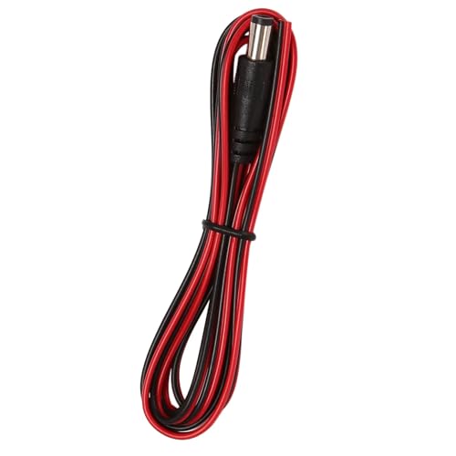 Câble écran caméra de recul Mazda 2 évite les angles morts - 4