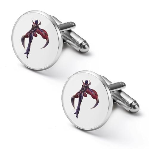 1yA JtX{^ R[hMAX Eh^ CUFFLINK X[cp VcANZT[ Y tH[} rWlX v[g amp Vo[  AeB[N  Mtg