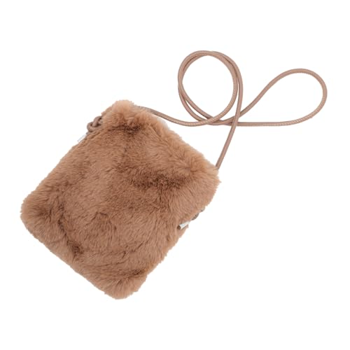 Sac à bandoulière femme petit format pour smartphone pochette élégante de sortie urbaine