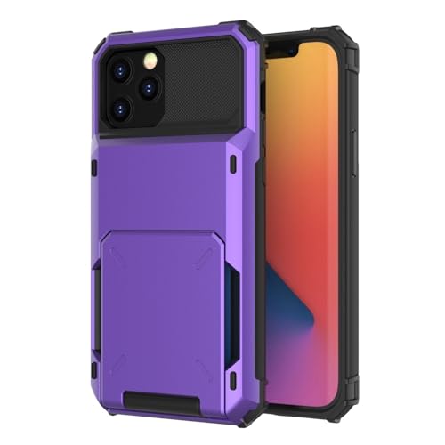 iPhone 16 Pro Max/16 Pro/16 Plus/16�p�P�[�X�A�B�����[�t���~���^���[�O���[�h�ی�V�F���h���f�U�C���J�o�[�i16�A�p�[�v���j