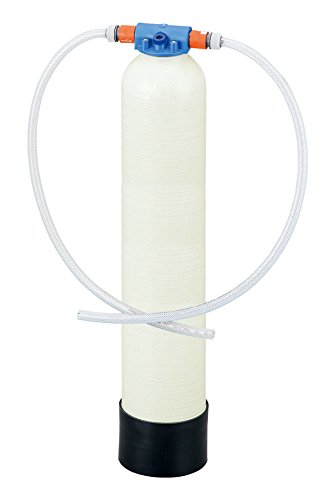 AY CI J[gbW IRI-20 (1) /1-3705-03