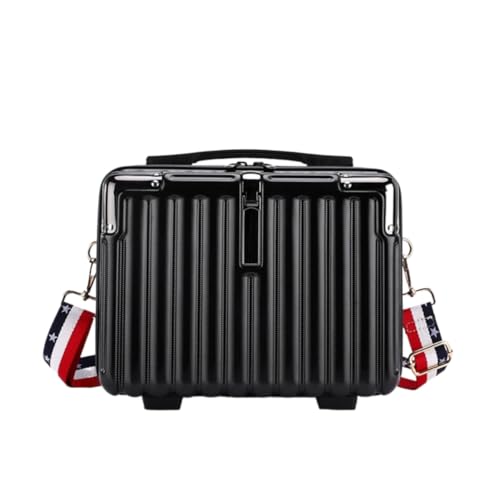 [GEGEBOMTXO] ~j X[cP[X ~jgN L[P[X gx s o V_[ | L[I e ^ @ sp gN o rWlX obNpbN [ RpNg  (ubN)