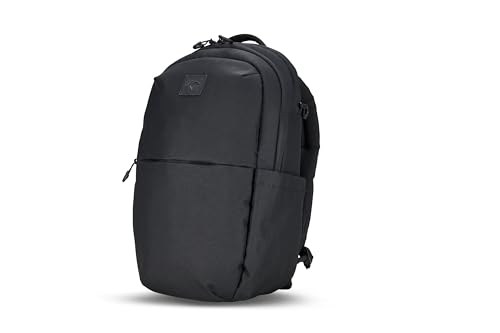 Callaway Clubhouse Travel Backpack