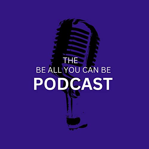 Let Go & Receive Meditation