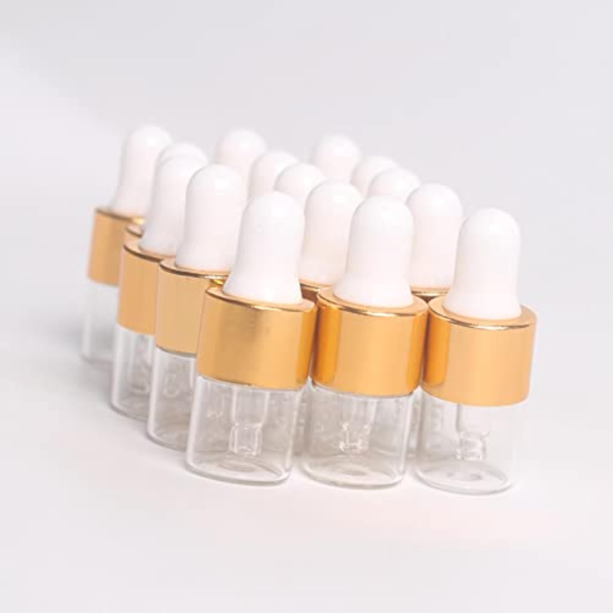 Essential Diffuser Salt Lamp Diffuser Fragrant Mist Spray Air Humidifier