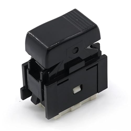 Interrupteur de vitre électrique 84810-30130 commutateur de précision pour auto - 6