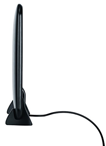 Clearstream Micron Indoor Antenna - 25 Mile Range #TOP2