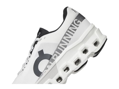 Image of On Mens Cloudmonster 2
