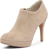 Vince Camuto Elvin Knee High