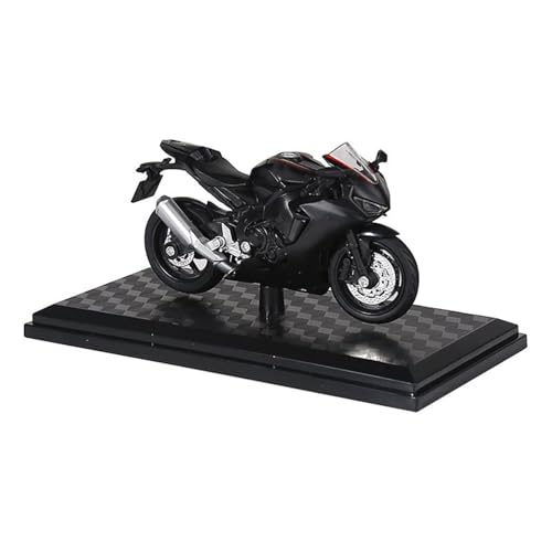 ɓK HRC CBR1000RR t@CAu[h  [VOoCN _CLXg ^oCNf qpMtg 1/18