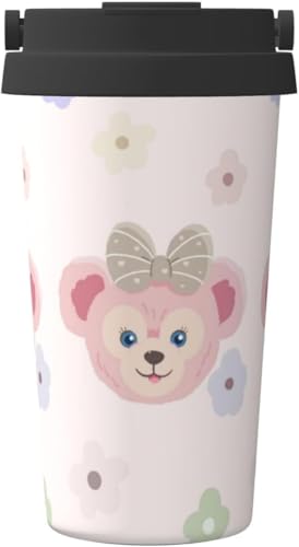  _btB[ VF[C Xe[ (1) Aj }OJbv ^fM ۉ ۗ lC XeX{g RȂ 500ml j̎q ̎q  l q