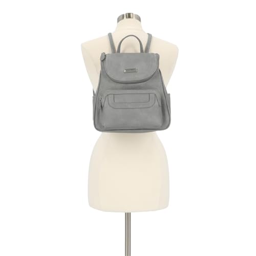 Image of MultiSac womens Major Backpack