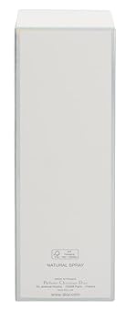 Dior ディオール アディクト オーフレッシュ 香水 100ml 並行輸入品 ディオール アディクト オー フレッシュ / ディオール(香水