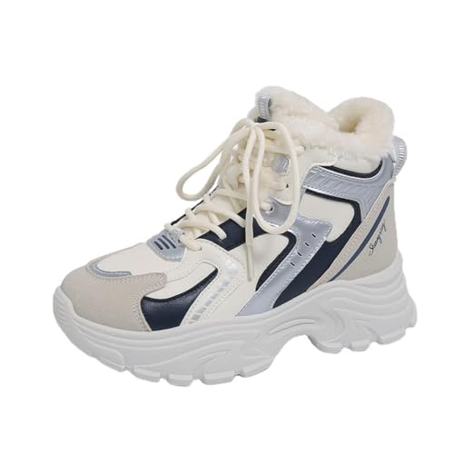 [HarFar] Xm[u[c fB[X h 6cm N nCJbgXj[J[ zCg/u[ AEghA ~ C g[jO ~ Xmg s 22.5 cm ʋ ʊw