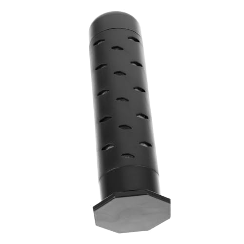 Toddmomy Portable Guitar Humidifier Guitar Humidity Maintenance Supply Sound Hole