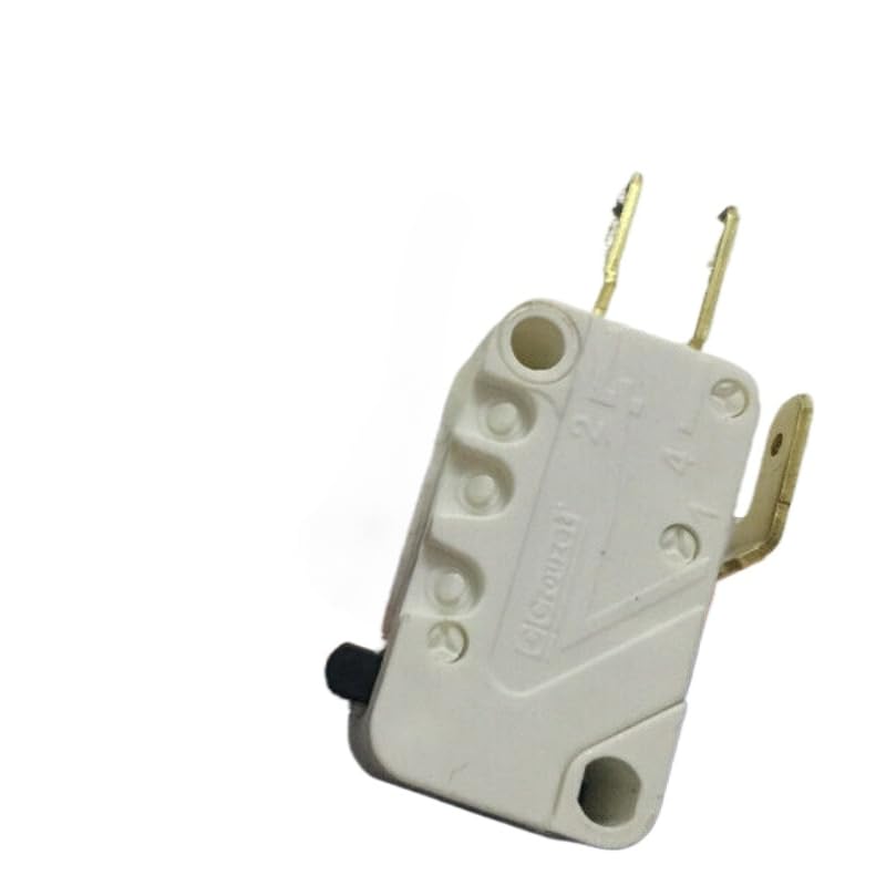 1PC Micro Switch EF83161.3 16A 250V