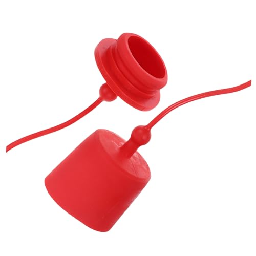 Raccord rapide sans poussière avec le bouchon hydraulique 1-1/2 - 8