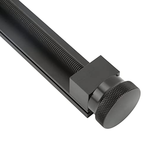 Oil Filter Cutter, 81031 Black Precise Fit For 1.5In To 6.125In Oil Filter Cutter Inspection Tool #TOP7