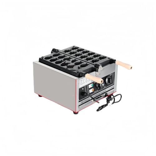 たい焼き器 業務用 電気」の人気商品一覧 | 安い商品を通販サイトから