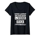 Gran idea de regalo para los amantes de los coches clásicos, los conductores de quad y los amantes de los auolis. Pero también para todos los sintonizadores de coches que les encantan un regalo divertido.