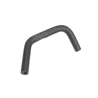 Replacement# 19509-PNB-000 19509PNB000 Throttle Hose 1pc/Set