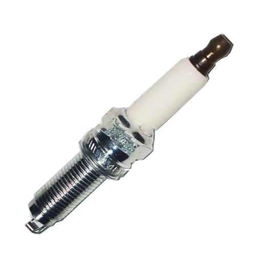 Bougie d'allumage SP149125AD pour moteur haute performance 12290R40A01