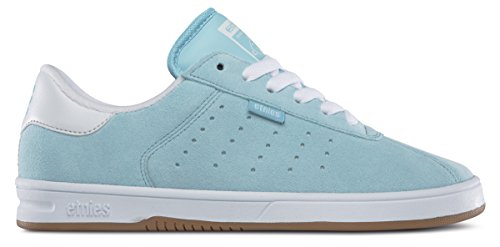 Etnies