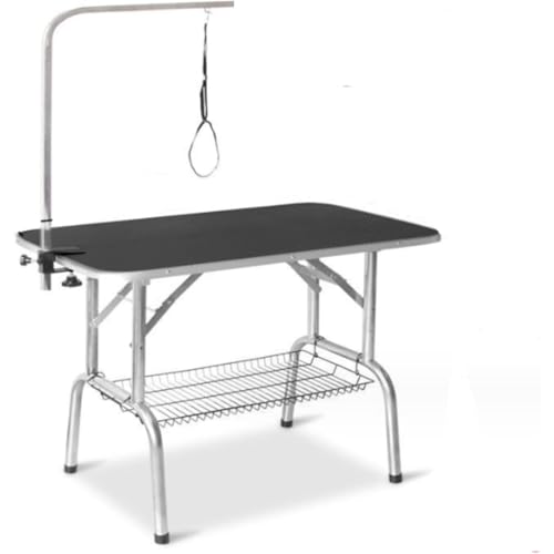 NbsOe[u ܂肽 NbsOe[u ybgO[~OVU[Y lCNbp[ ^E^p ~߁AÓdCh~ A[tSu ߉\Ȑ܂肽ݎX^h g~Oe[u BATHING TABLE O[~