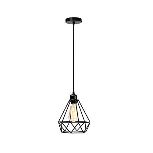 Jieqing Lampada Sospensione Design Lampadario